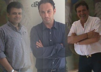Πρώτιστα η ανθρώπινη ασφάλεια