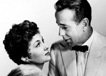 Πιο δυνατός απ’ το διάβολο