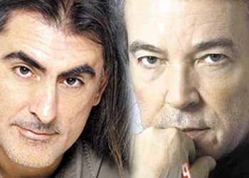 Φίλιππος Πλιάτσικας - Γιάννης Μηλιώκας στις 27 Ιουλίου