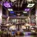 Saint’s Bar & Pizza