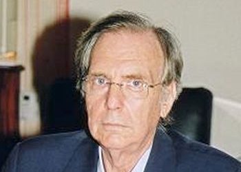 Η εξαπάτηση του λαού
