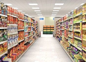 Tου κόσμου τα παράλογα!