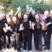 Επίκαιρος Ιονέσκο στη Νέα Ερυθραία