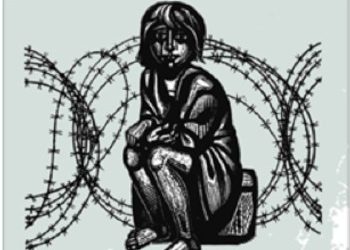 41 χρόνια από το πραξικόπημα και την τούρκικη εισβολή στην Κύπρο