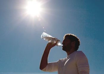 Κλιματιζόμενοι χώροι στο Χαλάνδρι