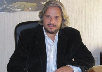 «Να γίνει η Κηφισιά το Κέντρο Πολιτισμού στα Βόρεια»