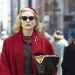 Το Δεκέμβριο το «Carol» του Τοντ Χέινς