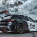 PEUGEOT 308 RACING CUP: Γεννημένο για αγώνες