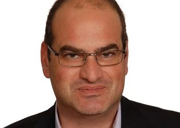 Περί «κακοδιαχείρισης» της Ανθοκομικής