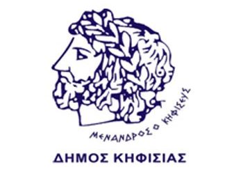 Συνεδριάζει το Κοινοτικό Συμβούλιο
