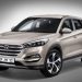 Ξεκίνησε η παραγωγή του νέου Hyundai Tucson