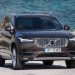 Volvo: Το Νέο XC90 ξεπέρασε τις 50.000 παραγγελίες