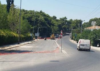 Ξανά στην κυκλοφορία Θησέως και Διονύσου