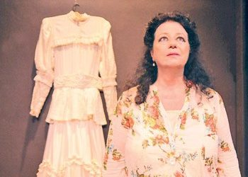 «Μενάνδρεια» Πολιτισμού και Τέχνης