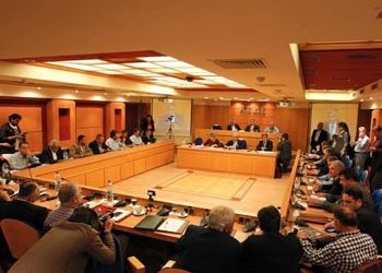 «Δεν βγαίνουν οι προϋπολογισμοί με τα νέα βάρη»
