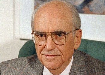 Ανδρέας και Αλέξης, ως «μετεμψύχωση» του Ανδρέα