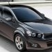 Chevrolet Aveo 1.3 diesel