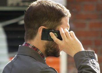 Cosmote: Το αγαπημένο δίκτυο Ελλήνων και ξένων