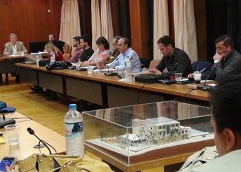 Η ώρα των τεκμηριωμένων απαντήσεων