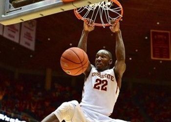 «Ανυπομονώ να ξεκινήσει αυτό το ταξίδι!»