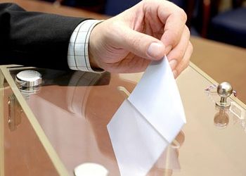 Η συμφωνία έρχεται, οι εκλογές ακολουθούν(;)