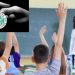 Ολοκληρώθηκε η Θερινή Ενισχυτική Διδασκαλία