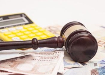 Προθεσμίες προσφυγής για φορολογικές διαφορές