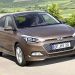 Θετικότατη έκπληξη το νέο Hyundai i20