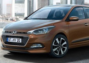 Οι Κορεατικές Αυτοκινητοβιομηχανίες στην κορυφή!