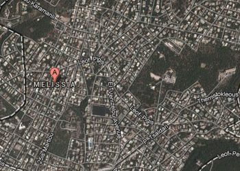 Αδήλωτα ακίνητα στο Κτηματολόγιο και στα Μελίσσια