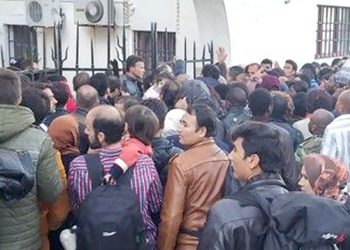 Το δράμα και η τραγωδία