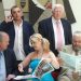 Μετεξελίσσεται σε δημοτική παράταξη
