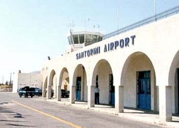 Πρώτη φορά αριστερά - και στις ιδιωτικοποιήσεις!