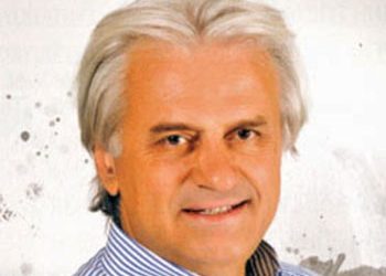 Συγχαρητήρια στον Όμιλο Αντισφαίρισης