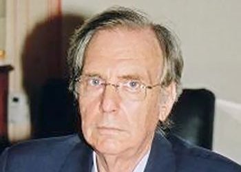 Η απομείωση της δημοκρατίας για χάρη του ευρώ