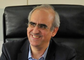 Συγχαρητήρια Θωμάκου στους επιτυχόντες