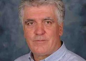 Β. Ζορμπάς: «Ας μην αδικήσουμε…»