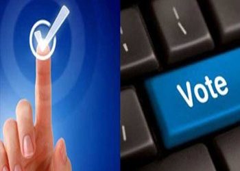 «Εφικτή η ηλεκτρονική ψηφοφορία»