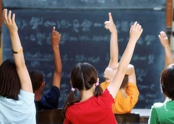 Στηρίζουν άπορες οικογένειες