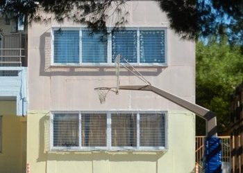 «Δουλέψαμε εντατικά για να είμαστε έτοιμοι»