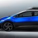 Το Honda Civic Tourer Active Life Concept στην Φρανκφούρτη