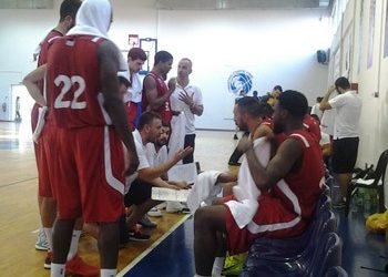 Δύο στα δύο για την ΑΕΝΚ