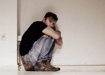 Αυτό που εγώ ονομάζω λήθη