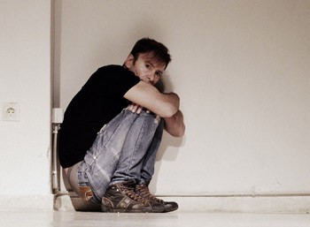 Αυτό που εγώ ονομάζω λήθη