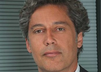 Imperial Tobacco: Επιχειρησιακή ευθύνη για την Ιταλία