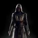 Κοτιγιάρ-Φασμπέντερ στο Assassin’ s Creed