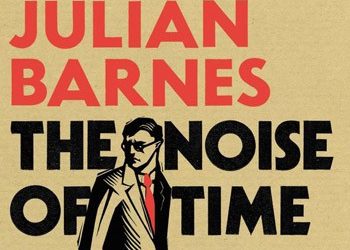 Έρχεται το The noise of time