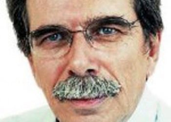 Αγαπητέ κύριε Μπαρτζινόπουλε…