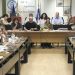 Έκτακτη συνεδρίαση για τους Παιδικούς Σταθμούς