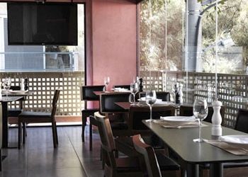 Η ιταλική γεύση στα καλύτερά της